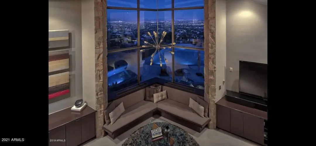 Photo of Listing #6313130