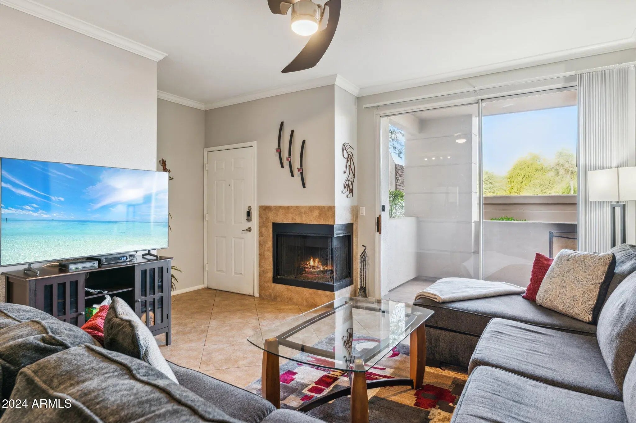 Photo of Listing #6315769