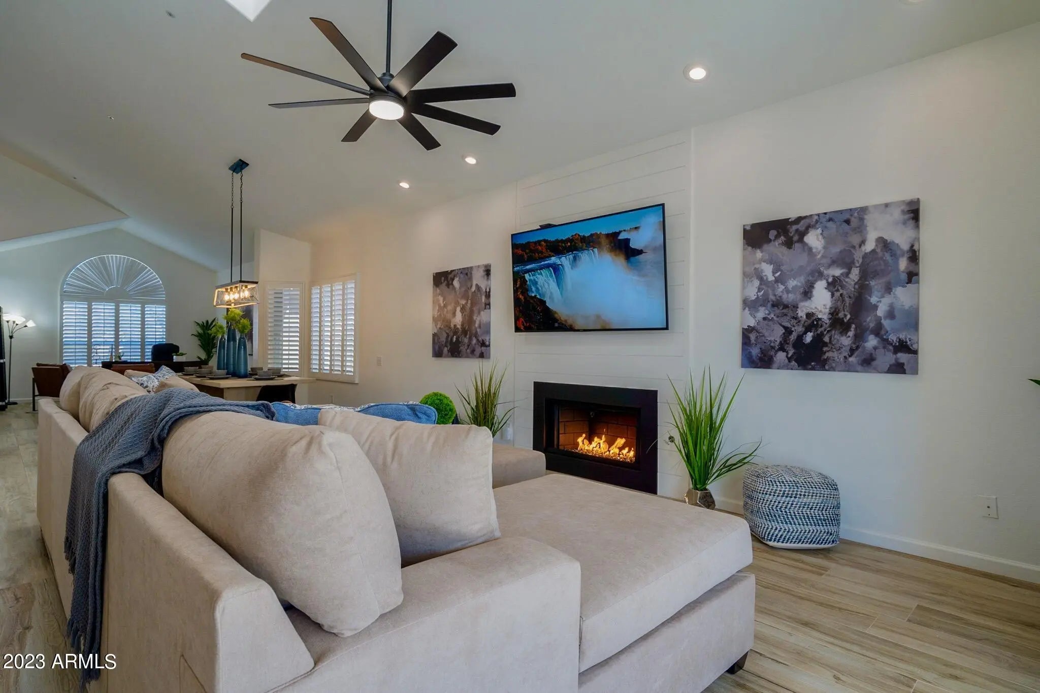 Photo of Listing #6338669