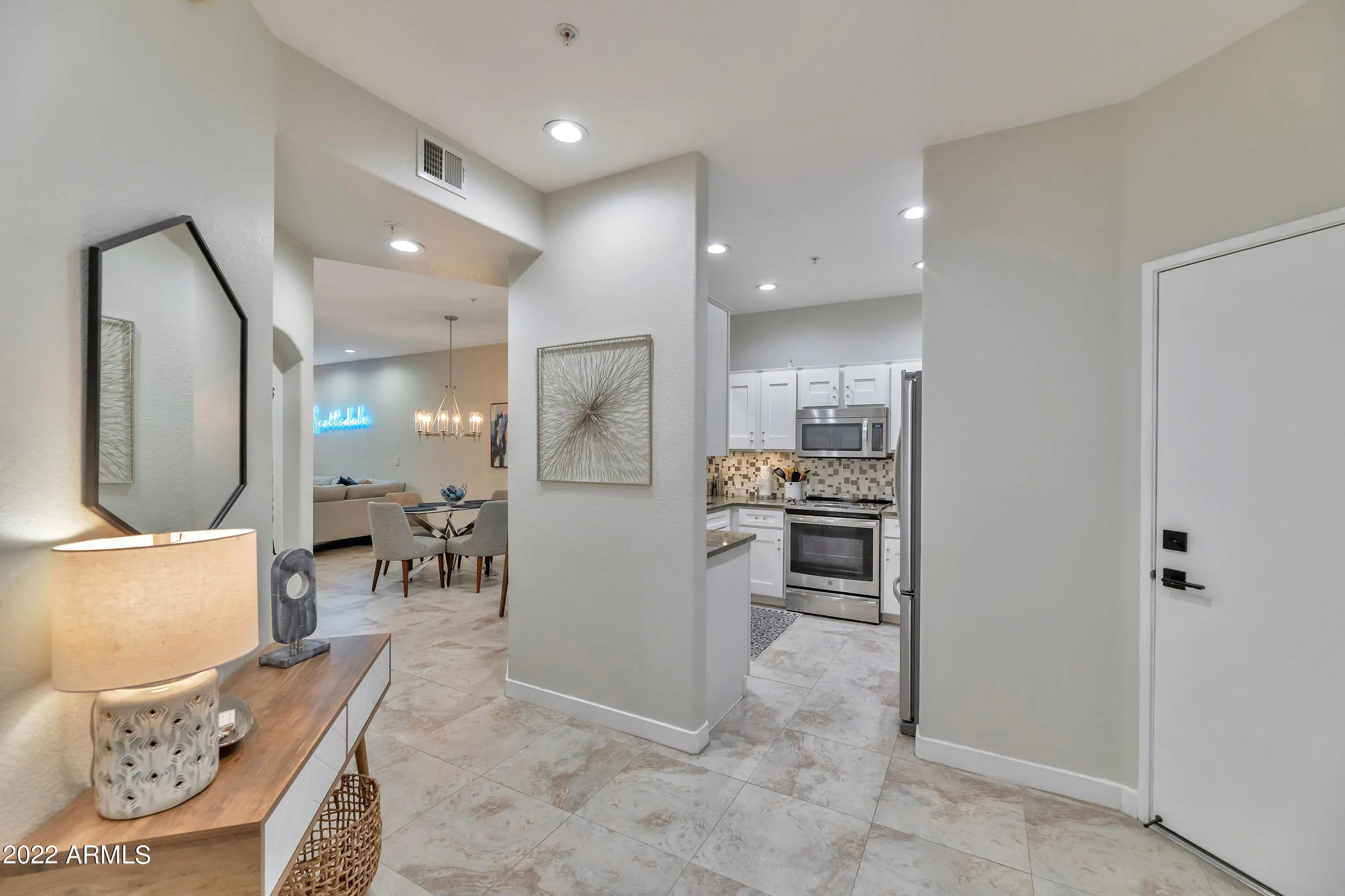 Photo of Listing #6334215