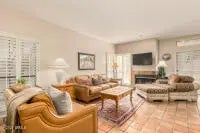 Photo of Listing #6329448