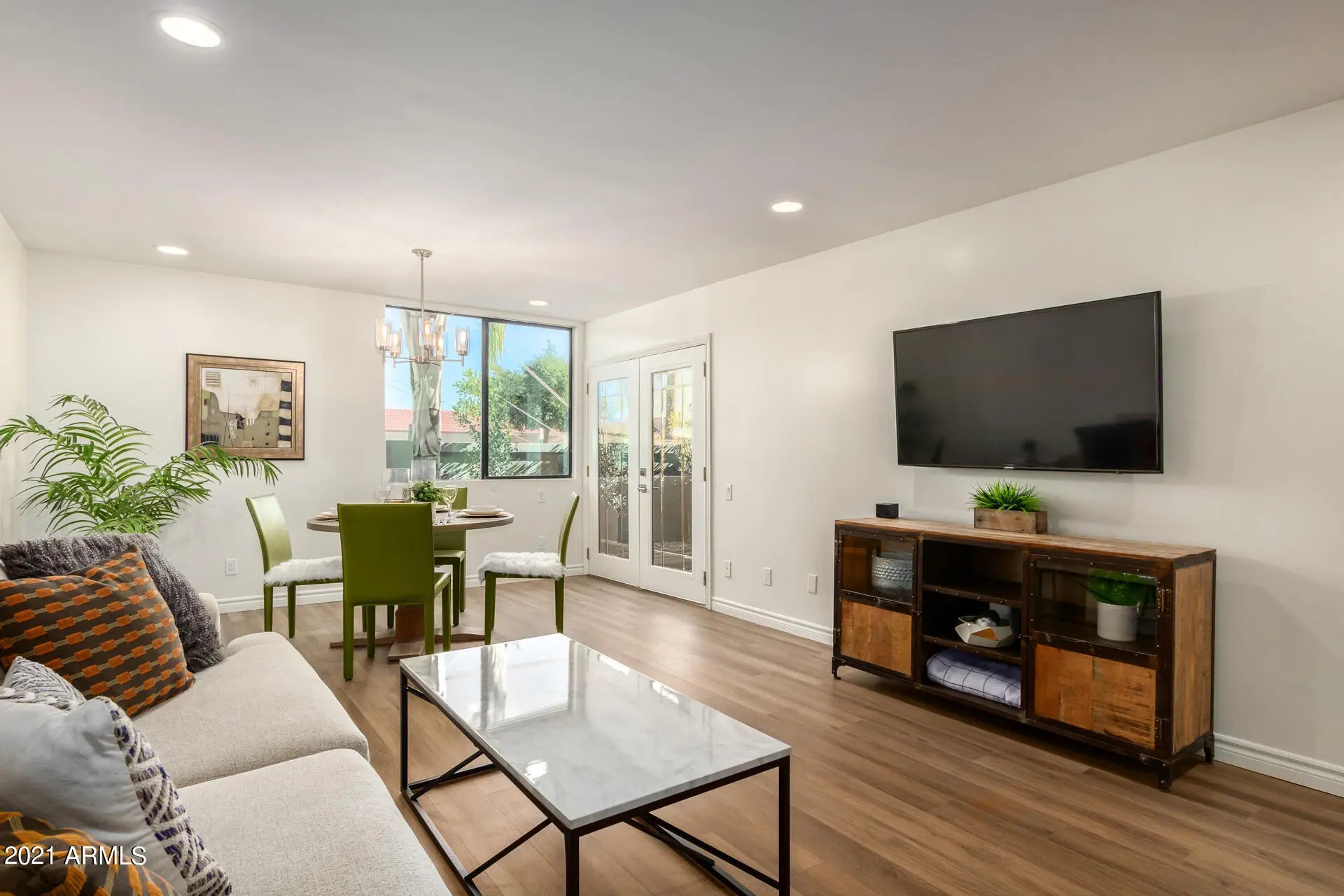 Photo of Listing #6334874