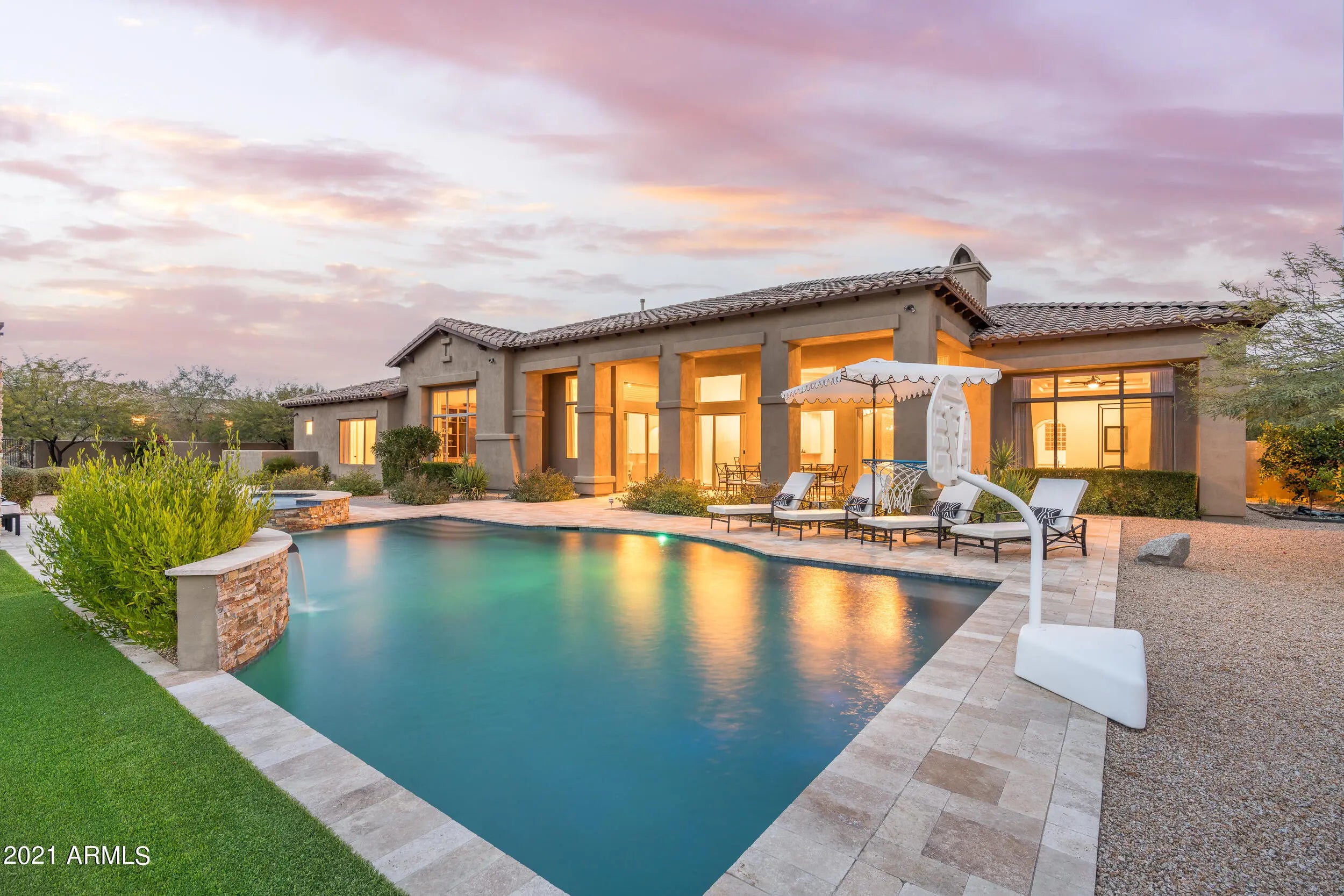 Photo of Listing #6337931