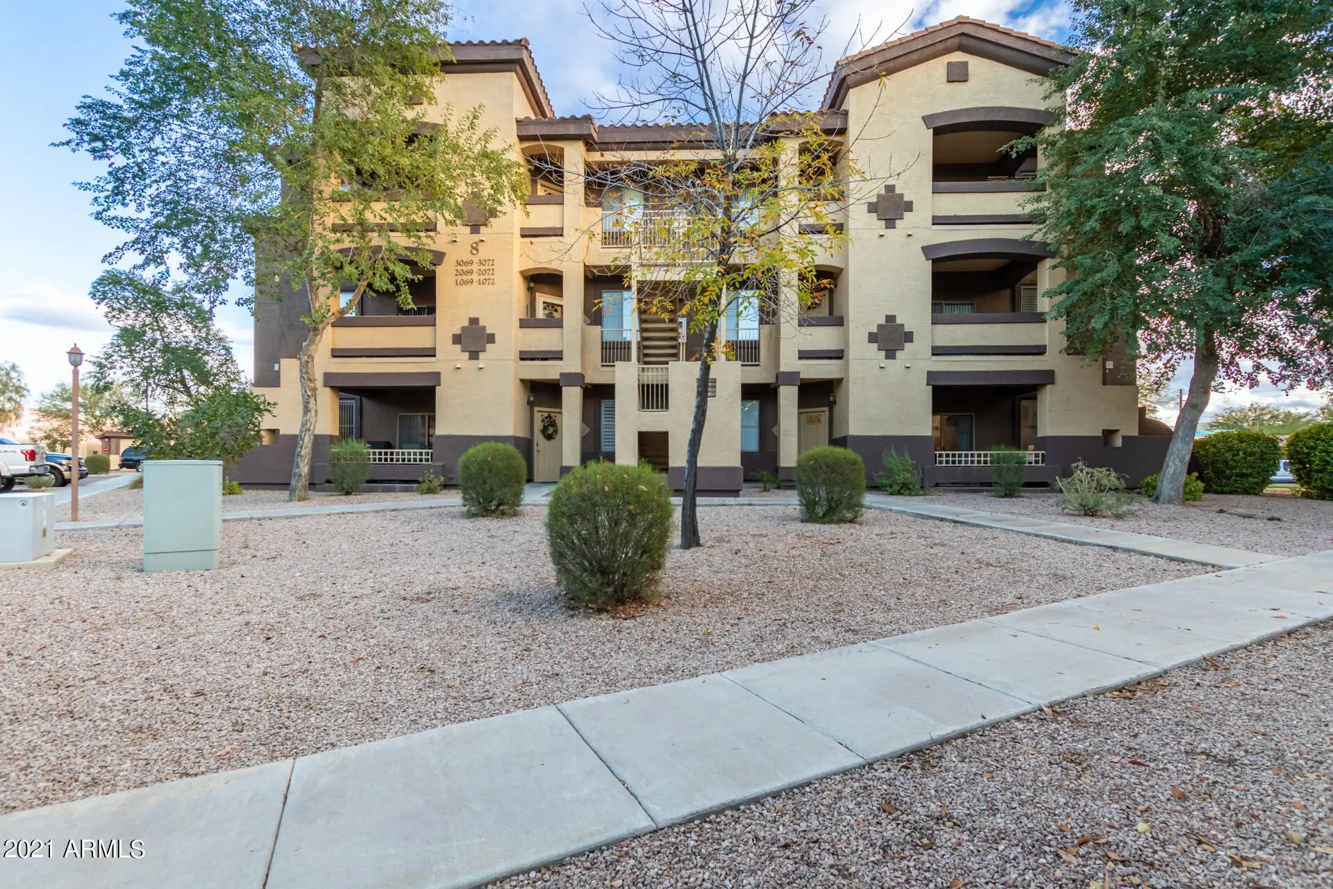 Photo of Listing #6336526