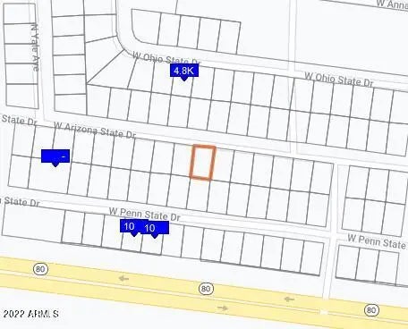 Photo of Listing #6338646