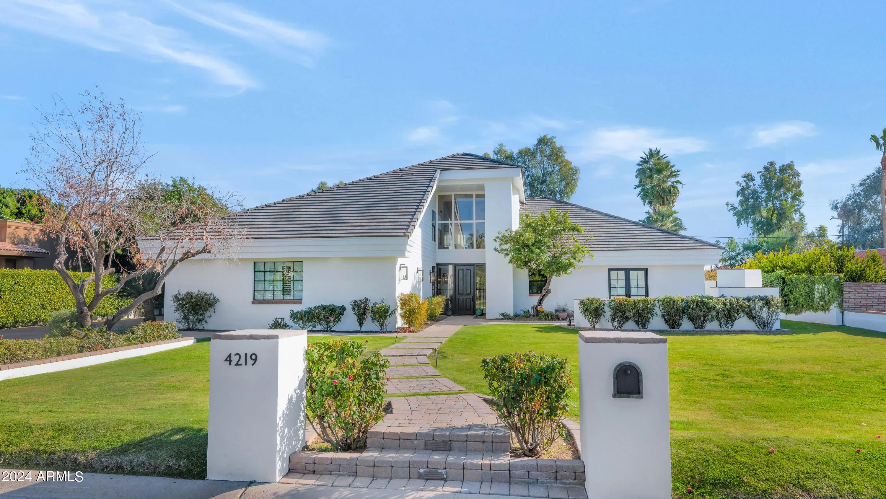 Photo of Listing #6345462