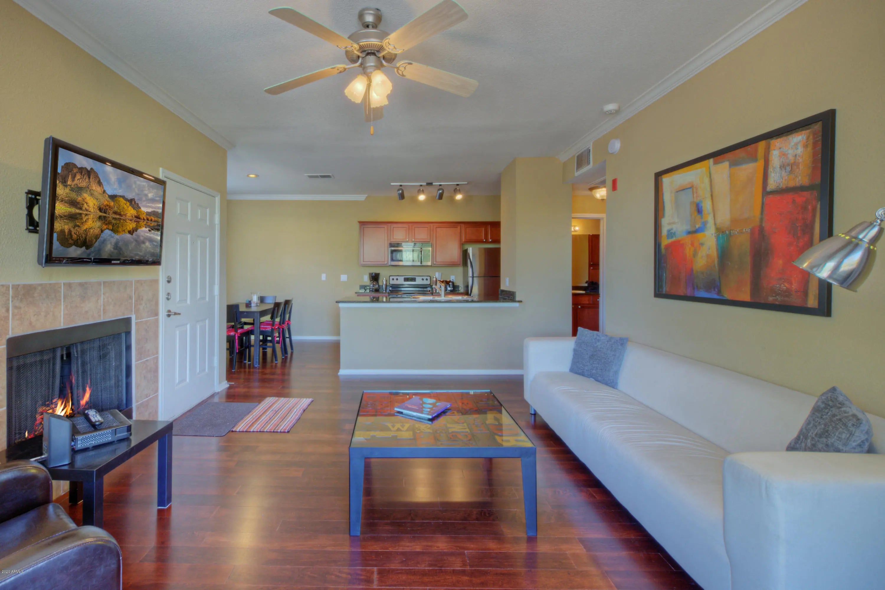 Photo of Listing #6342953