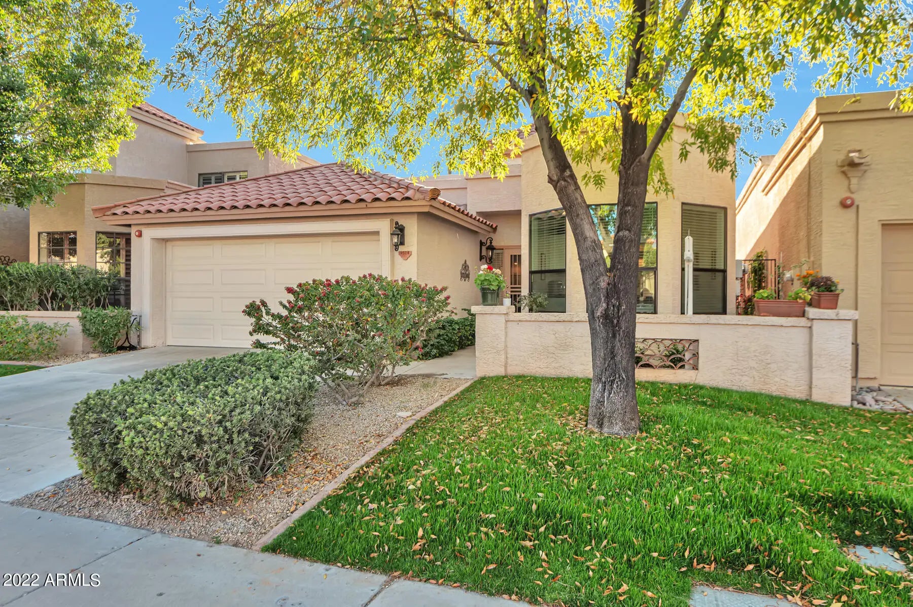 Photo of Listing #6348922