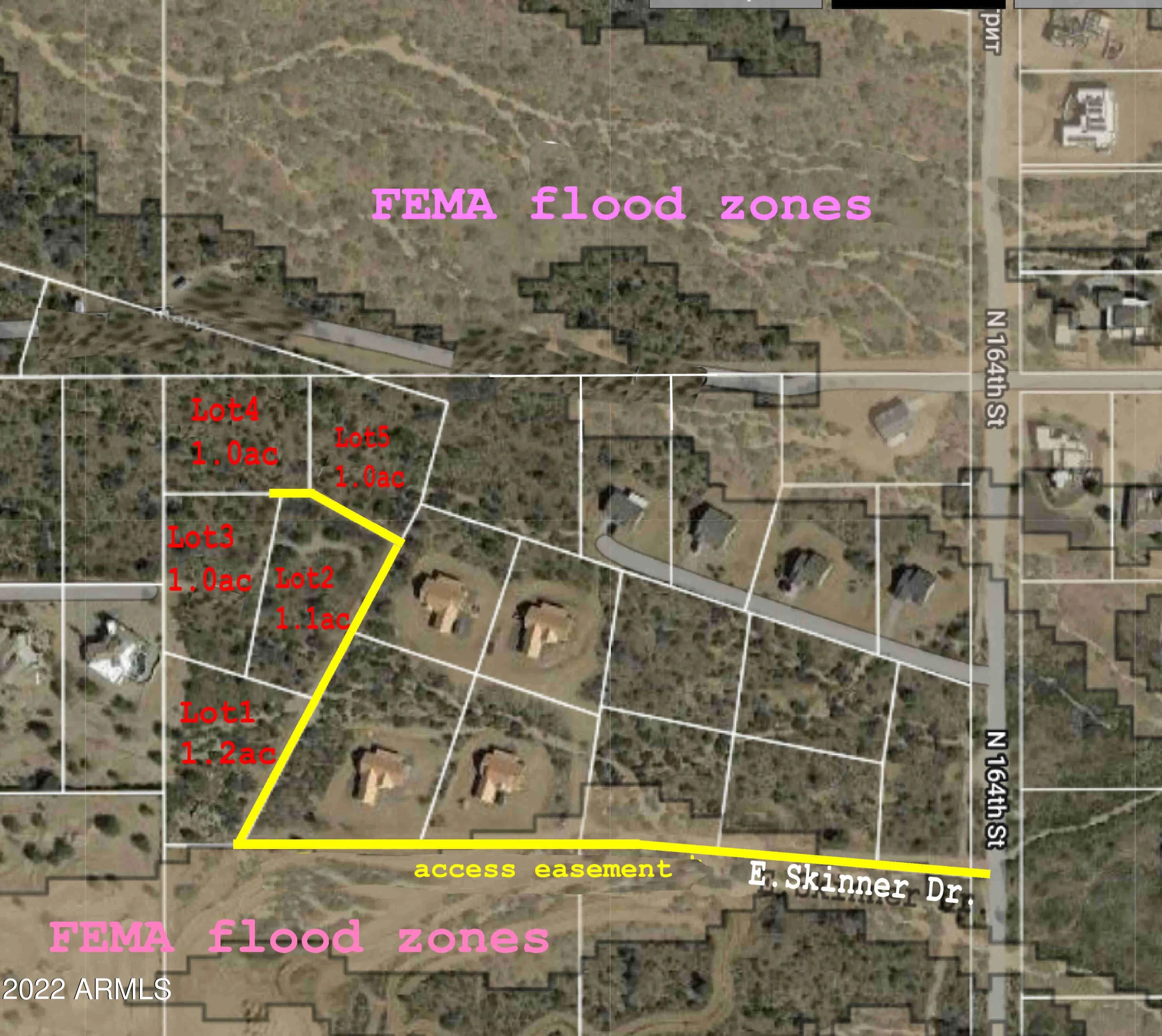 Photo of Listing #6351830