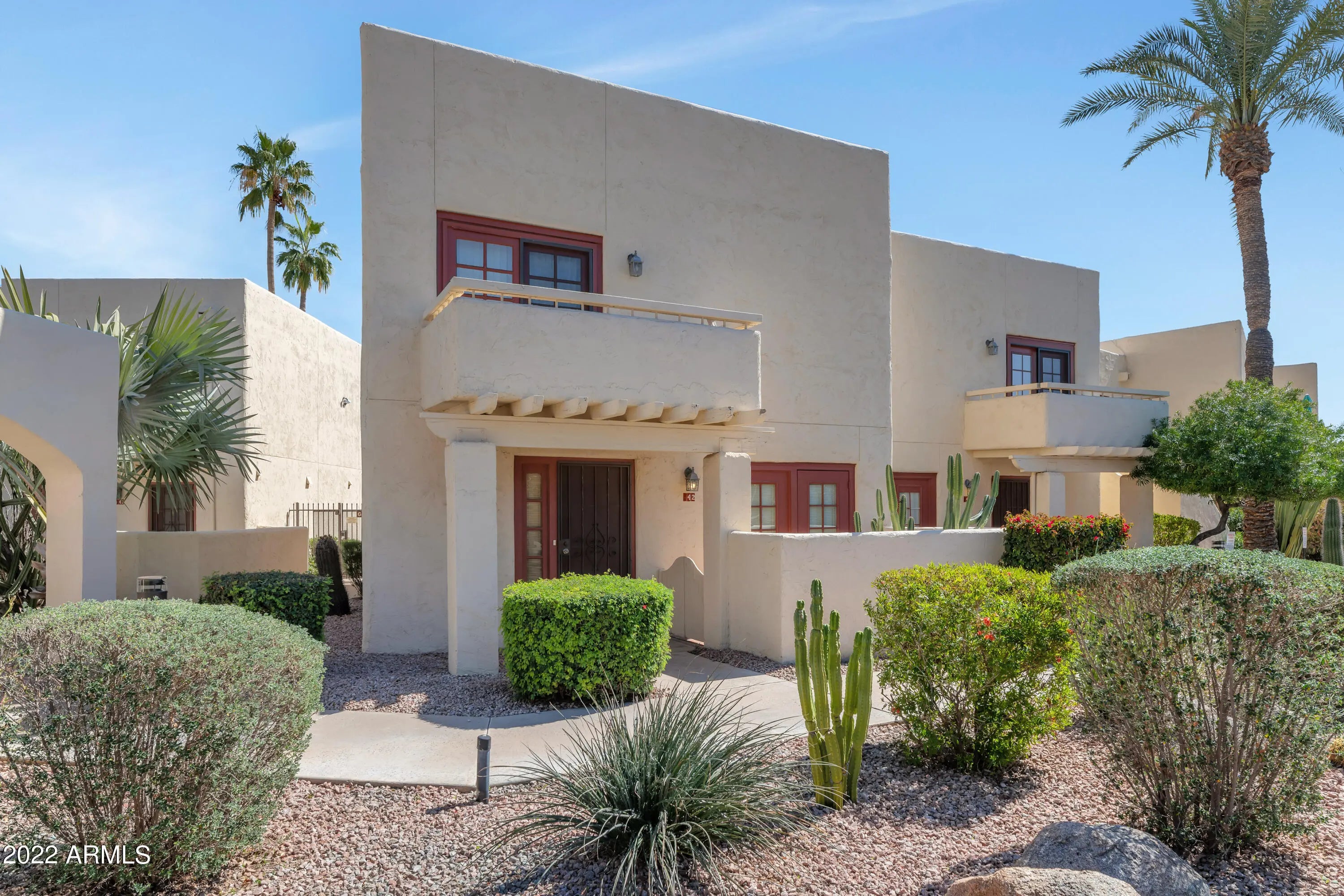 Photo of Listing #6379636