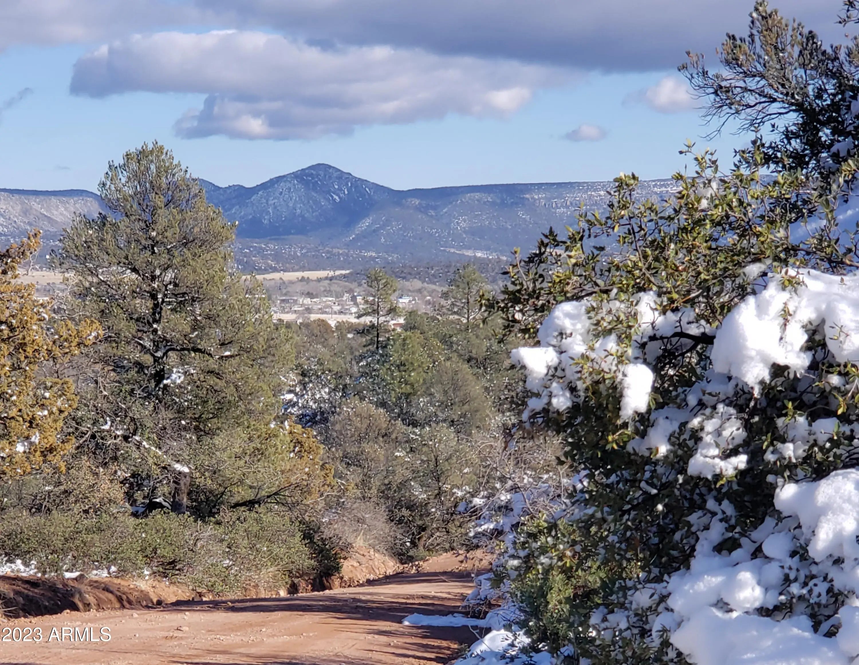 Photo of Listing #6357857