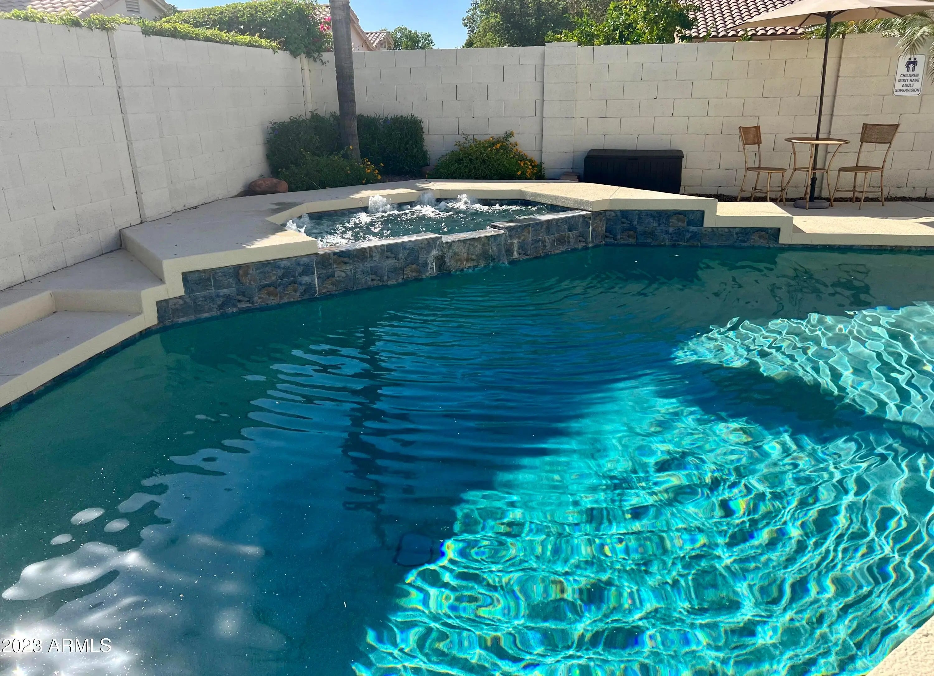 Photo of Listing #6359043