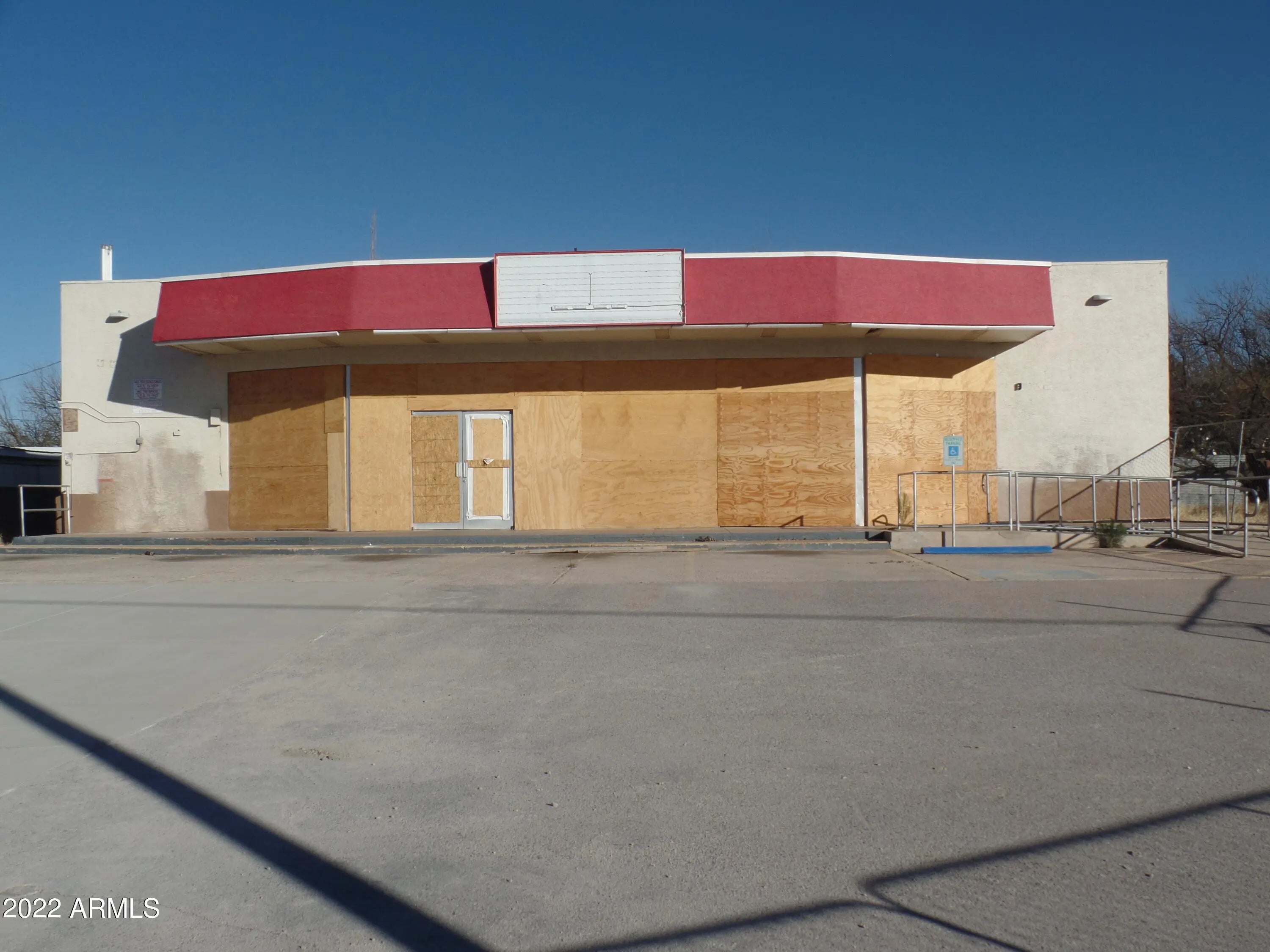 Photo of Listing #6366266