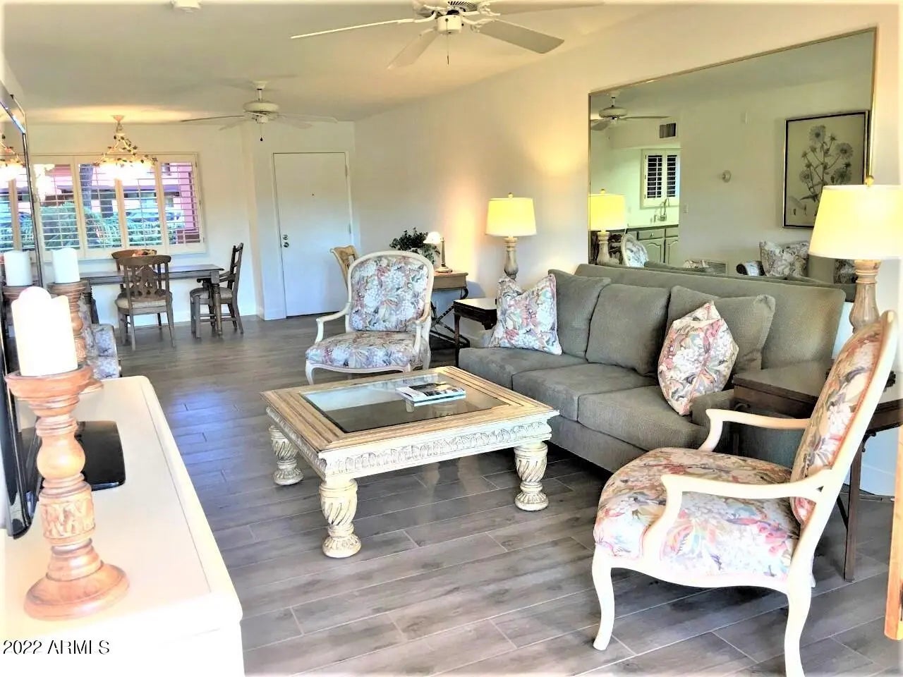 Photo of Listing #6368736