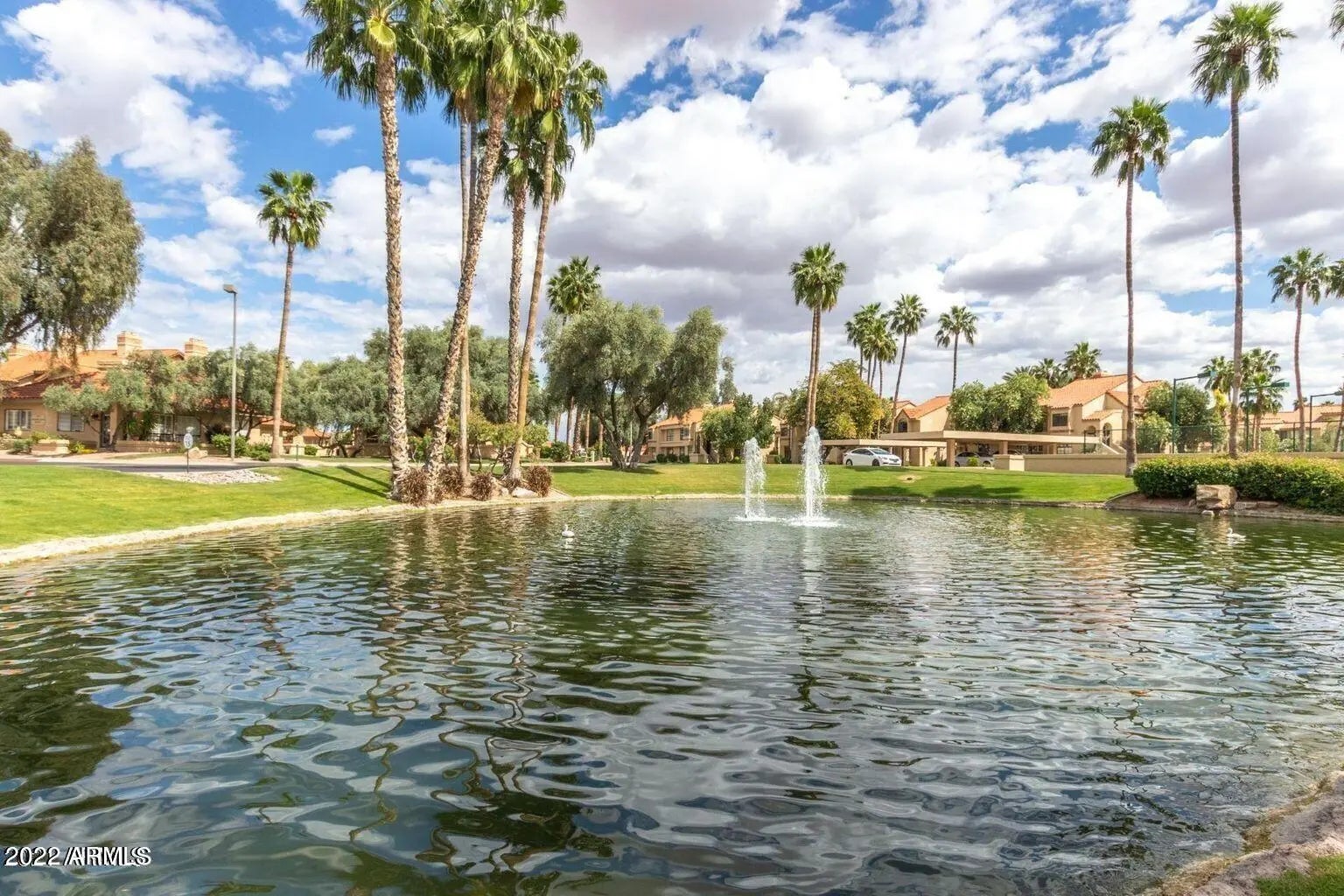 Photo of Listing #6374697