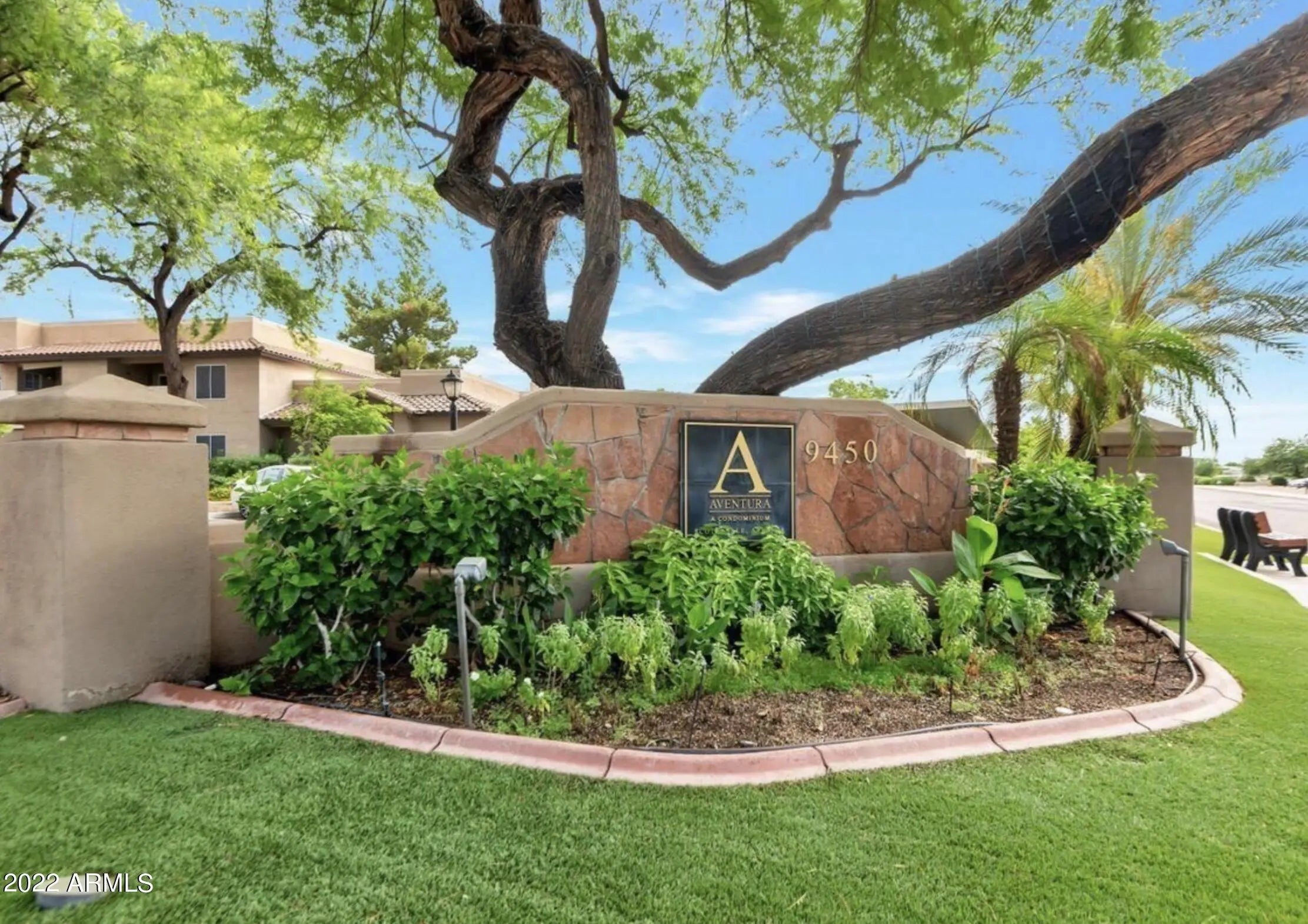 Photo of Listing #6377494