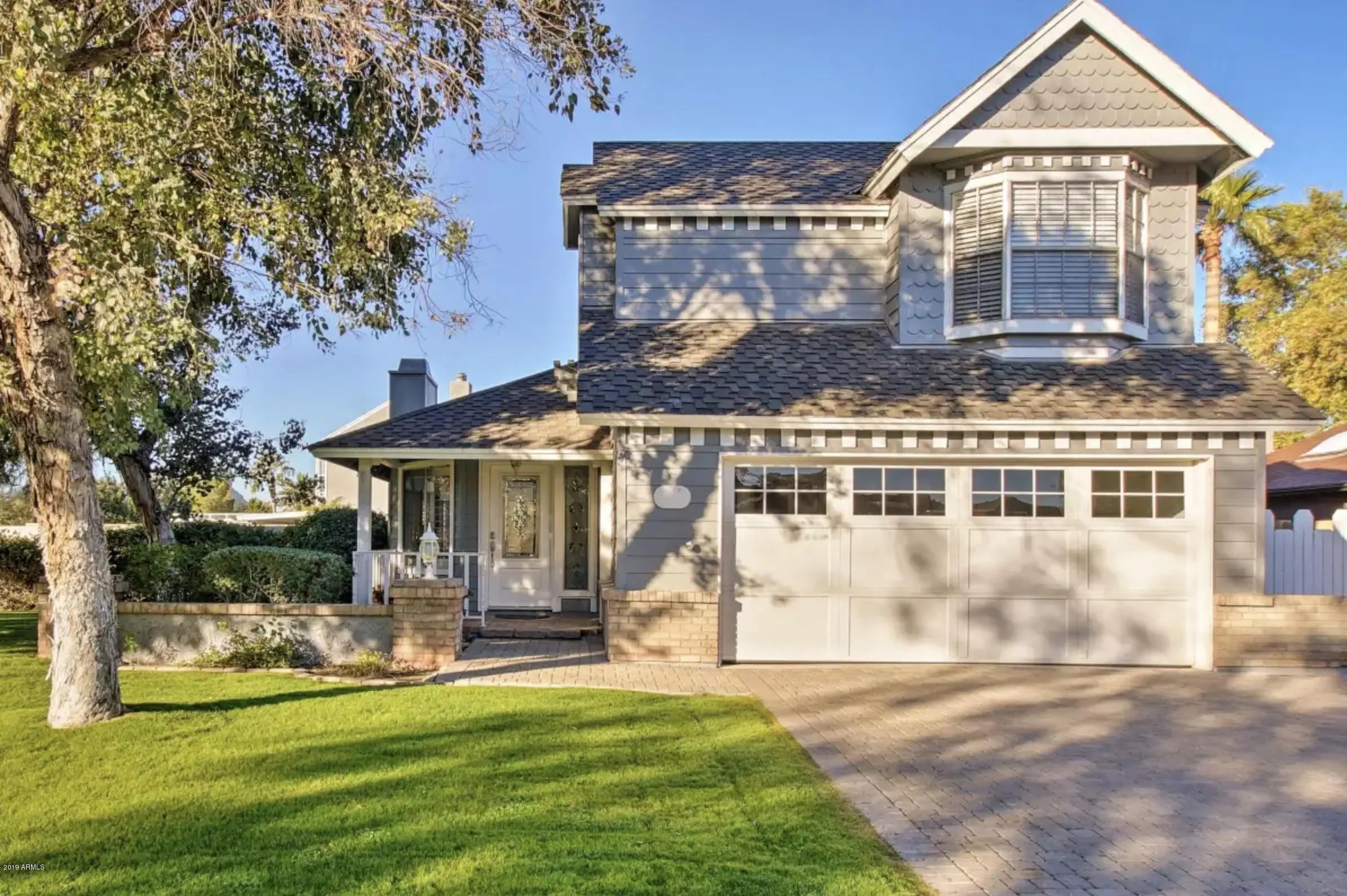 Photo of Listing #6378620