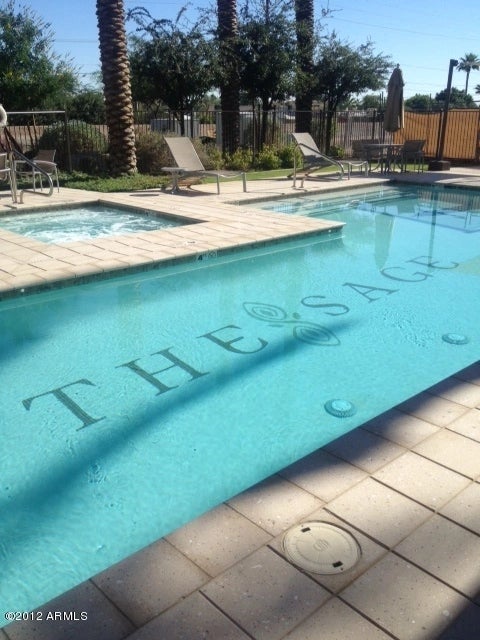 Photo of Listing #6378625