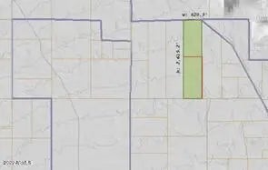 Photo of Listing #6386929