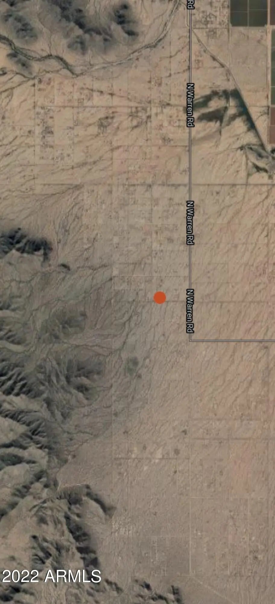 Photo of Listing #6387455