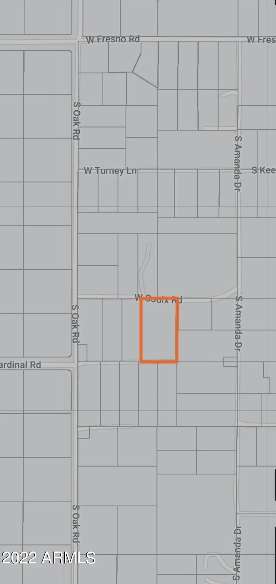 Photo of Listing #6387459