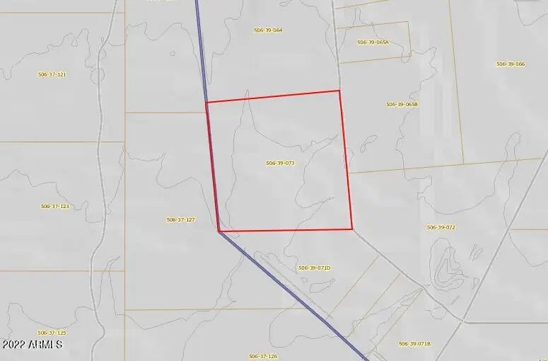 Photo of Listing #6388712