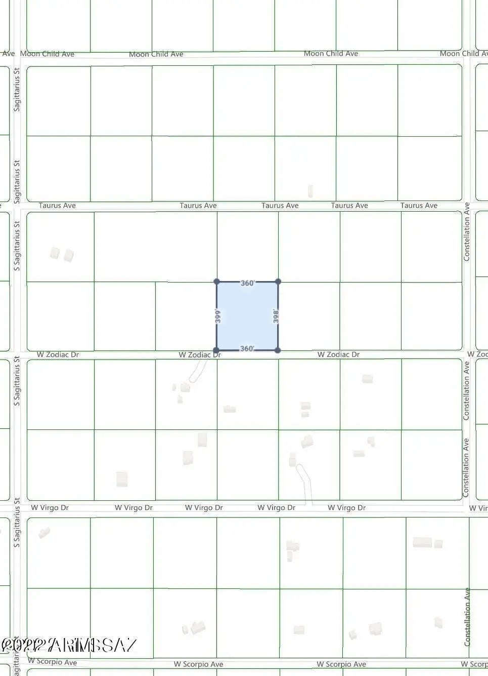 Photo of Listing #6392331