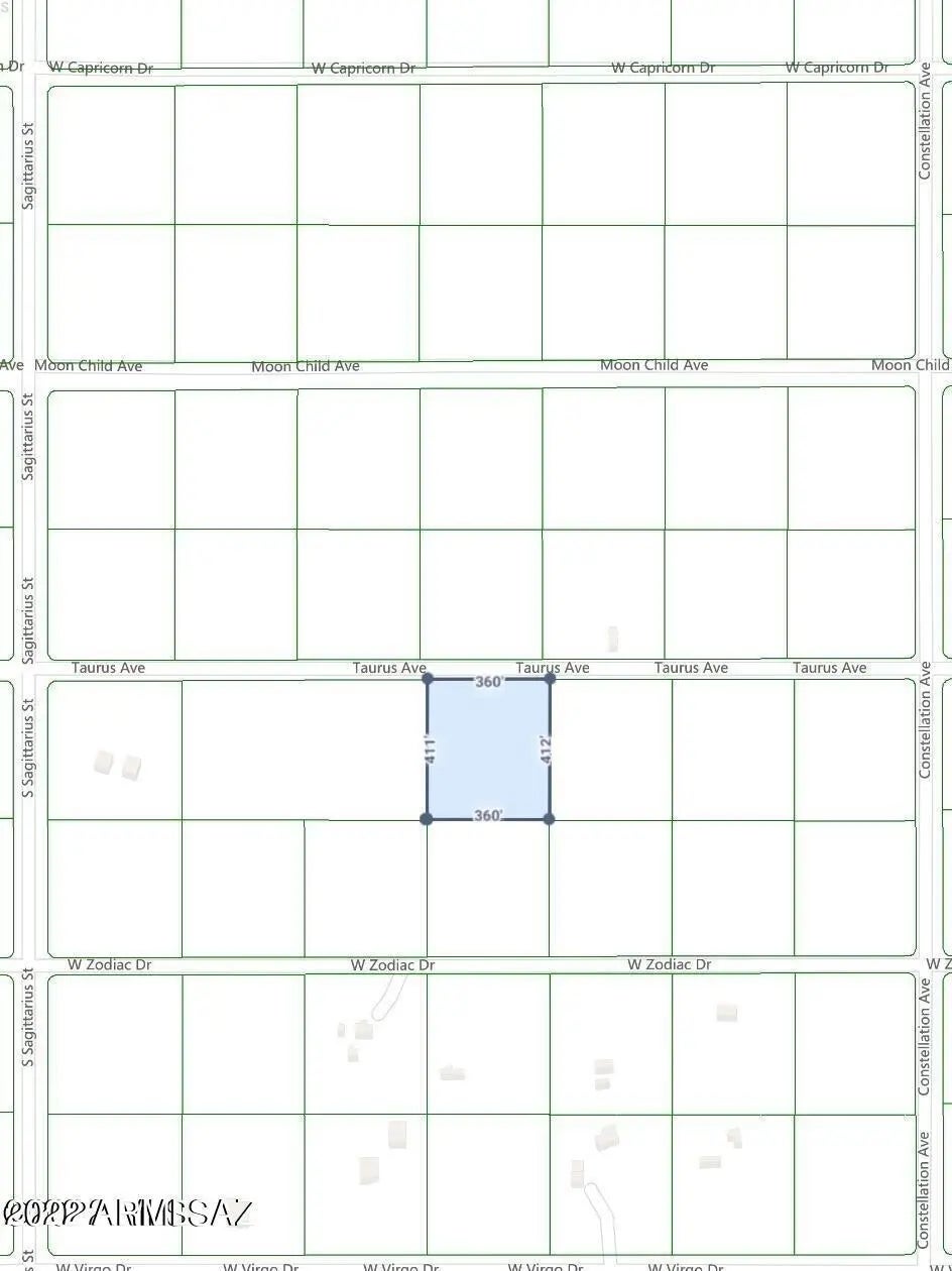 Photo of Listing #6392336