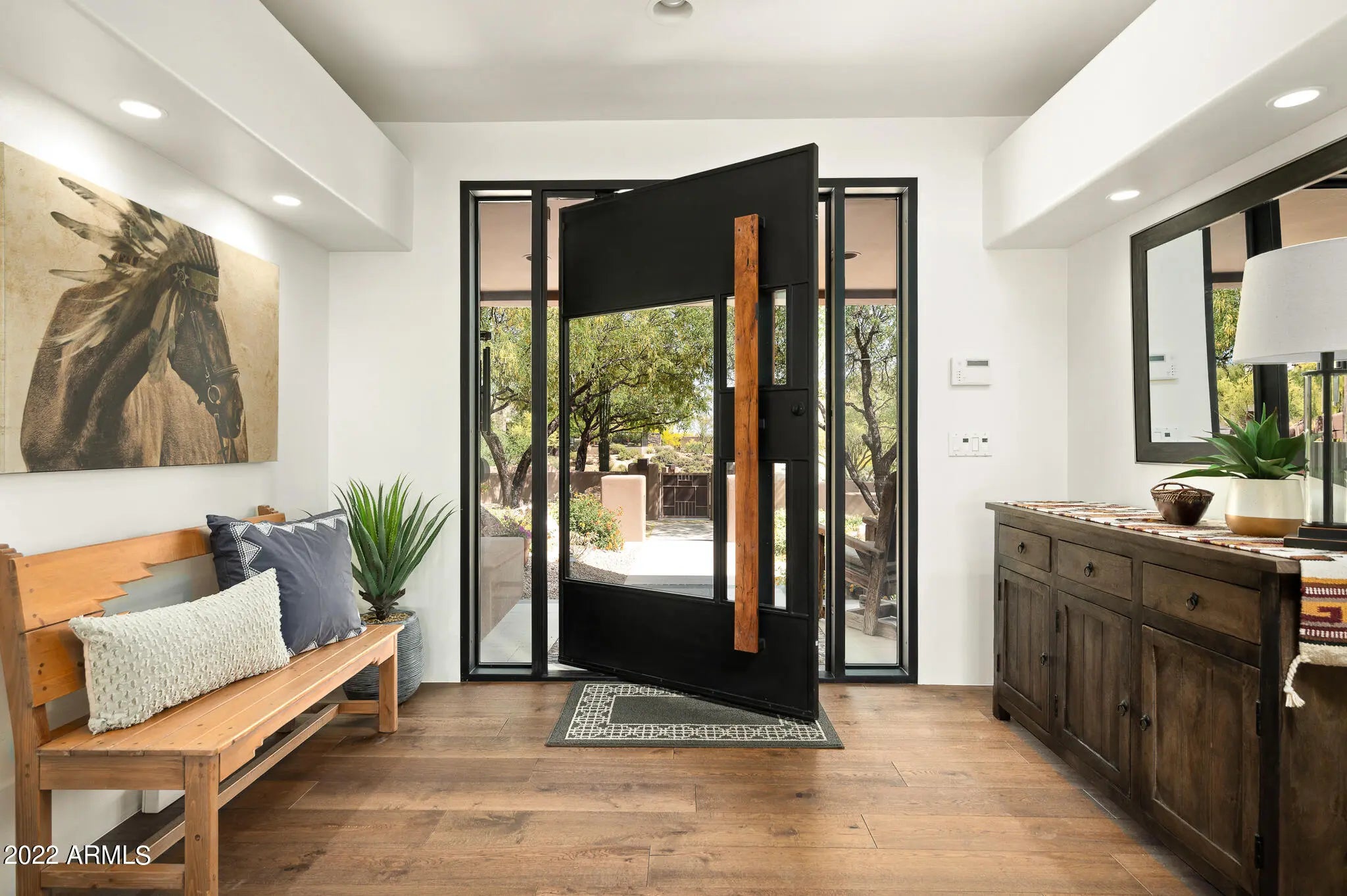 Photo of Listing #6394742