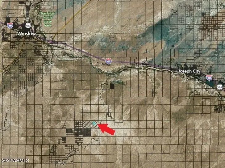 Photo of Listing #6400621