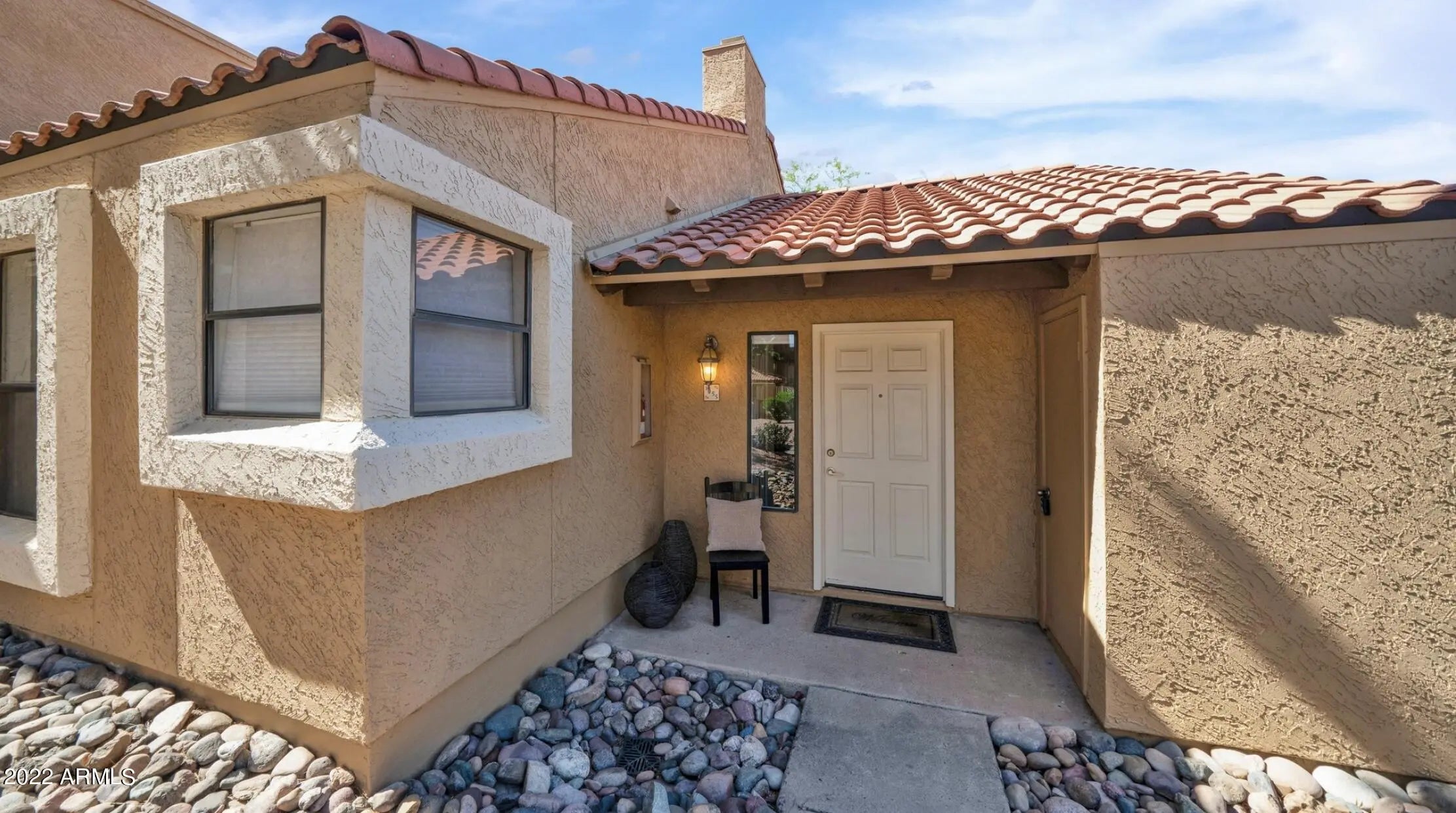 Photo of Listing #6399515