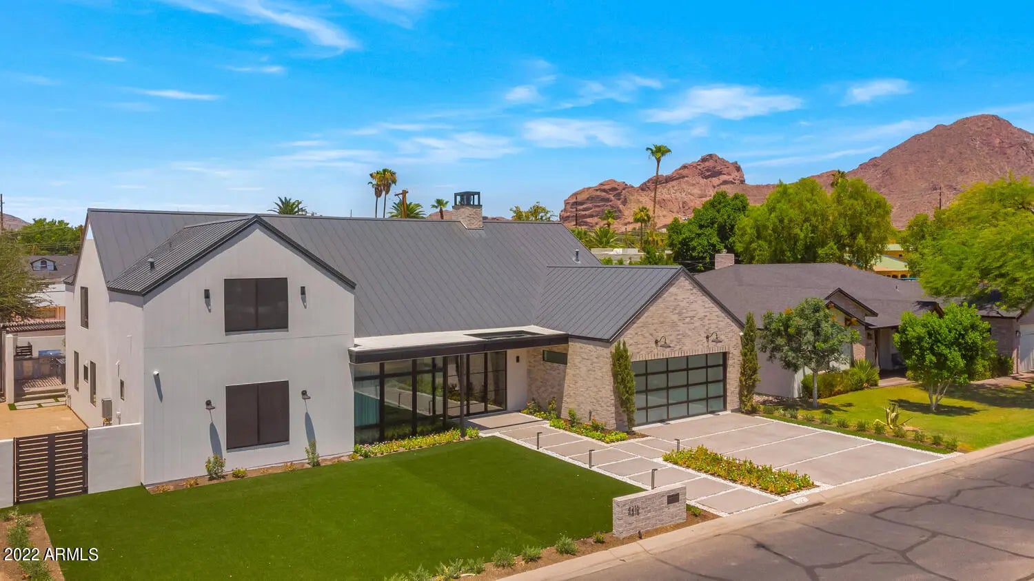 Photo of Listing #6399654