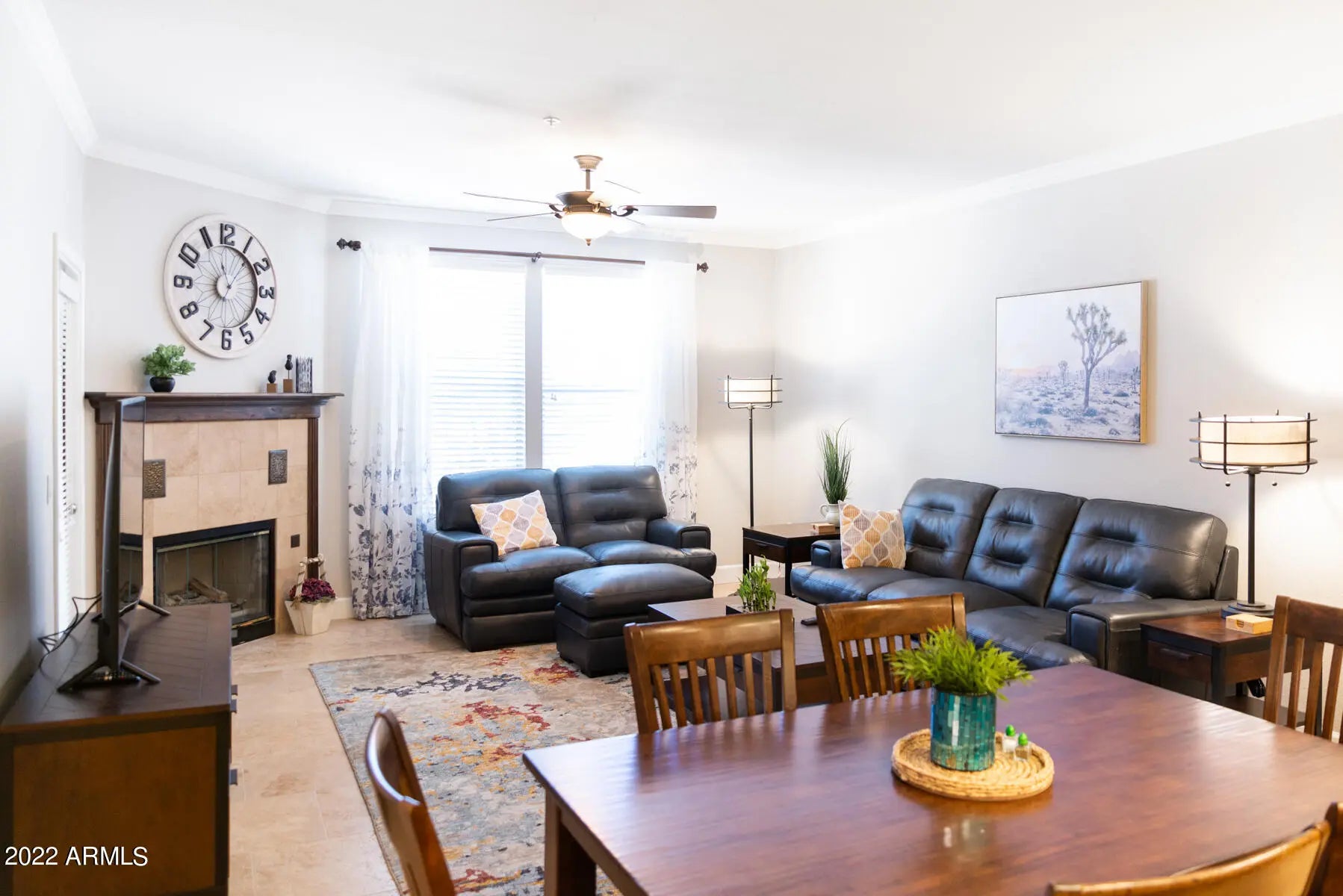 Photo of Listing #6400035