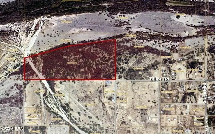 Photo of Listing #6401044