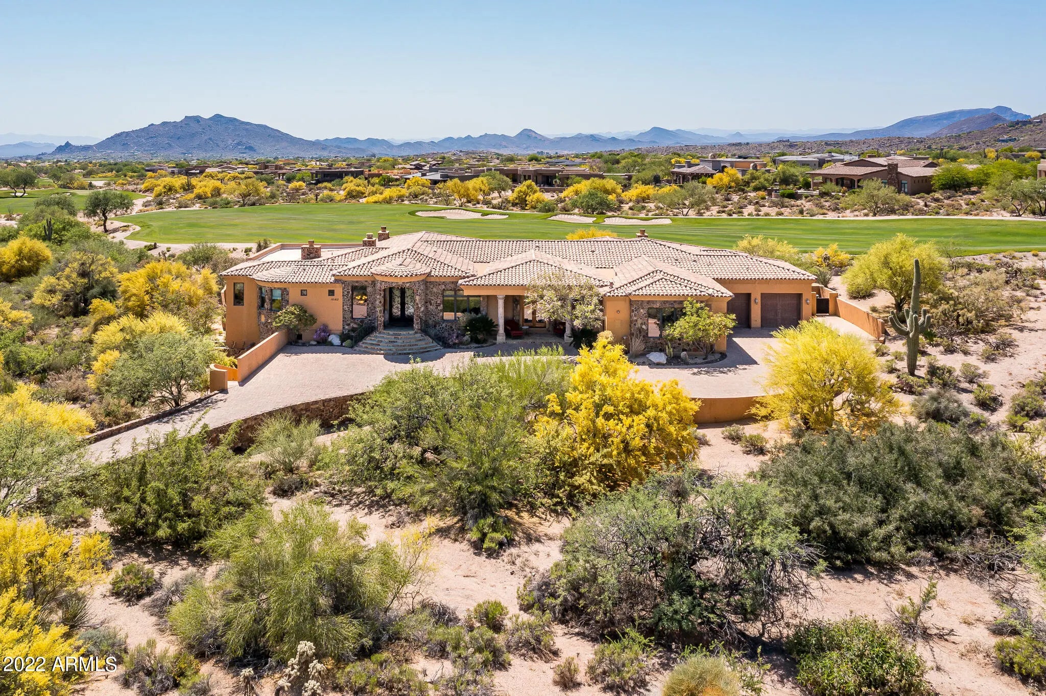 Photo of Listing #6402501