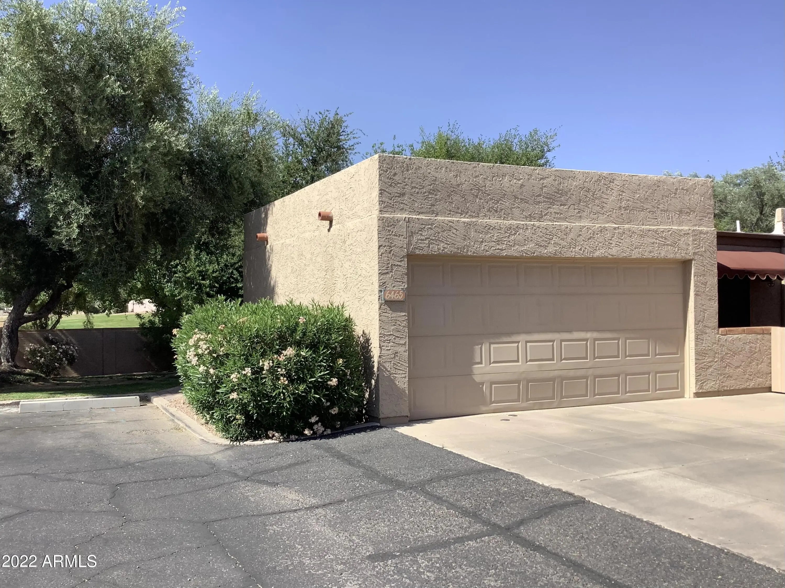 Photo of Listing #6404516