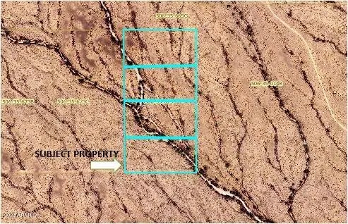 Photo of Listing #6404536