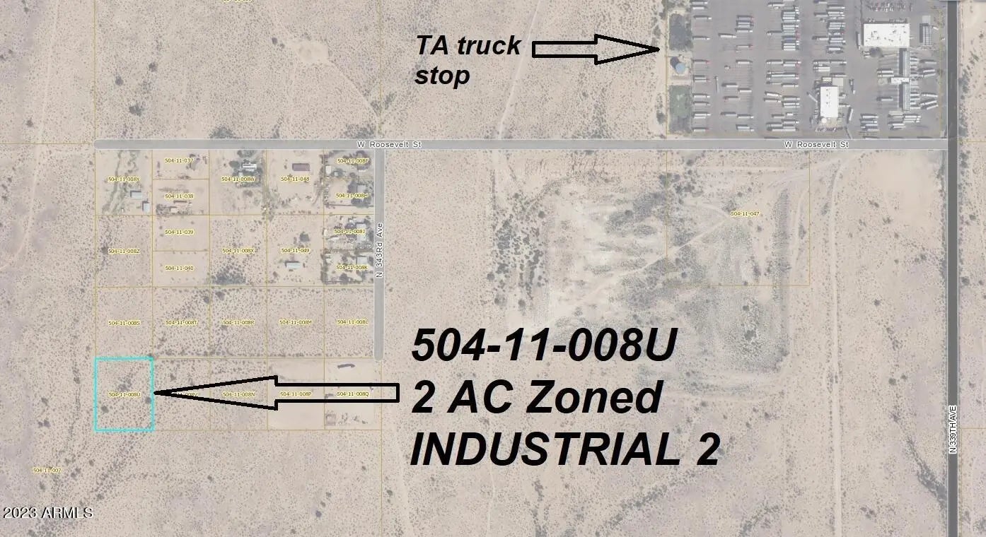 Photo of Listing #6408591