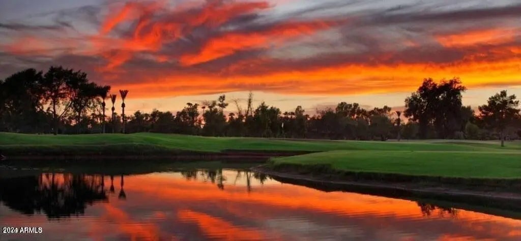 Photo of Listing #6797063