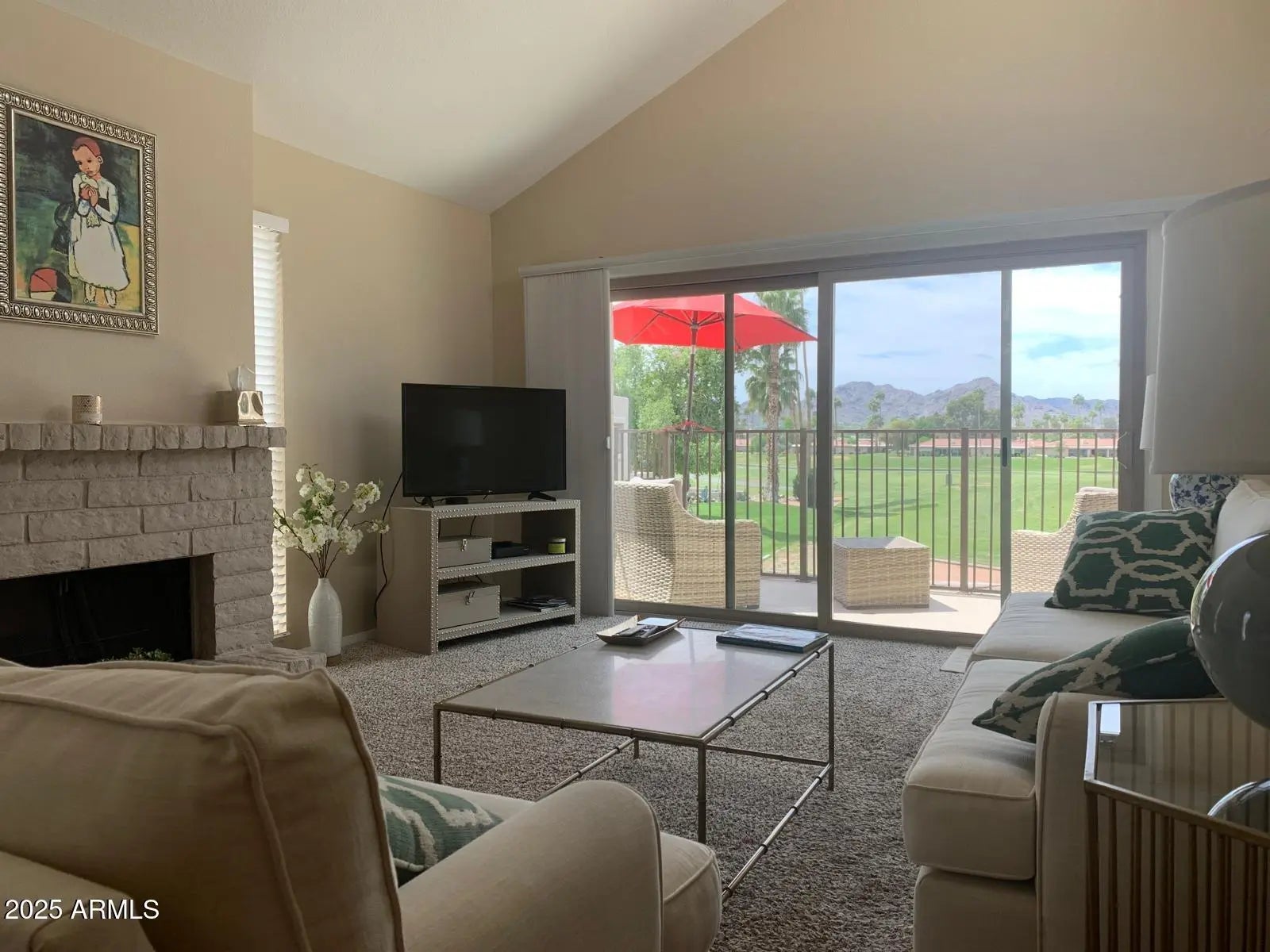 Photo of Listing #6418238