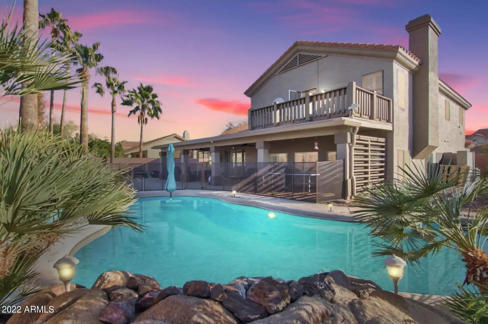 Photo of Listing #6417820