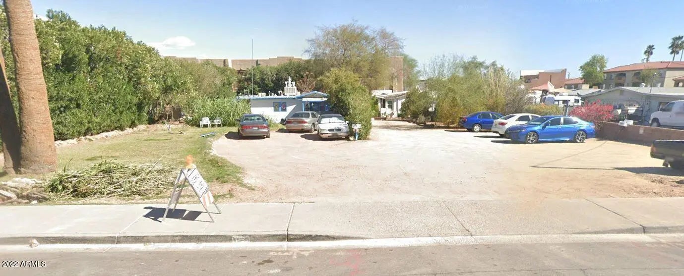 Photo of Listing #6418157