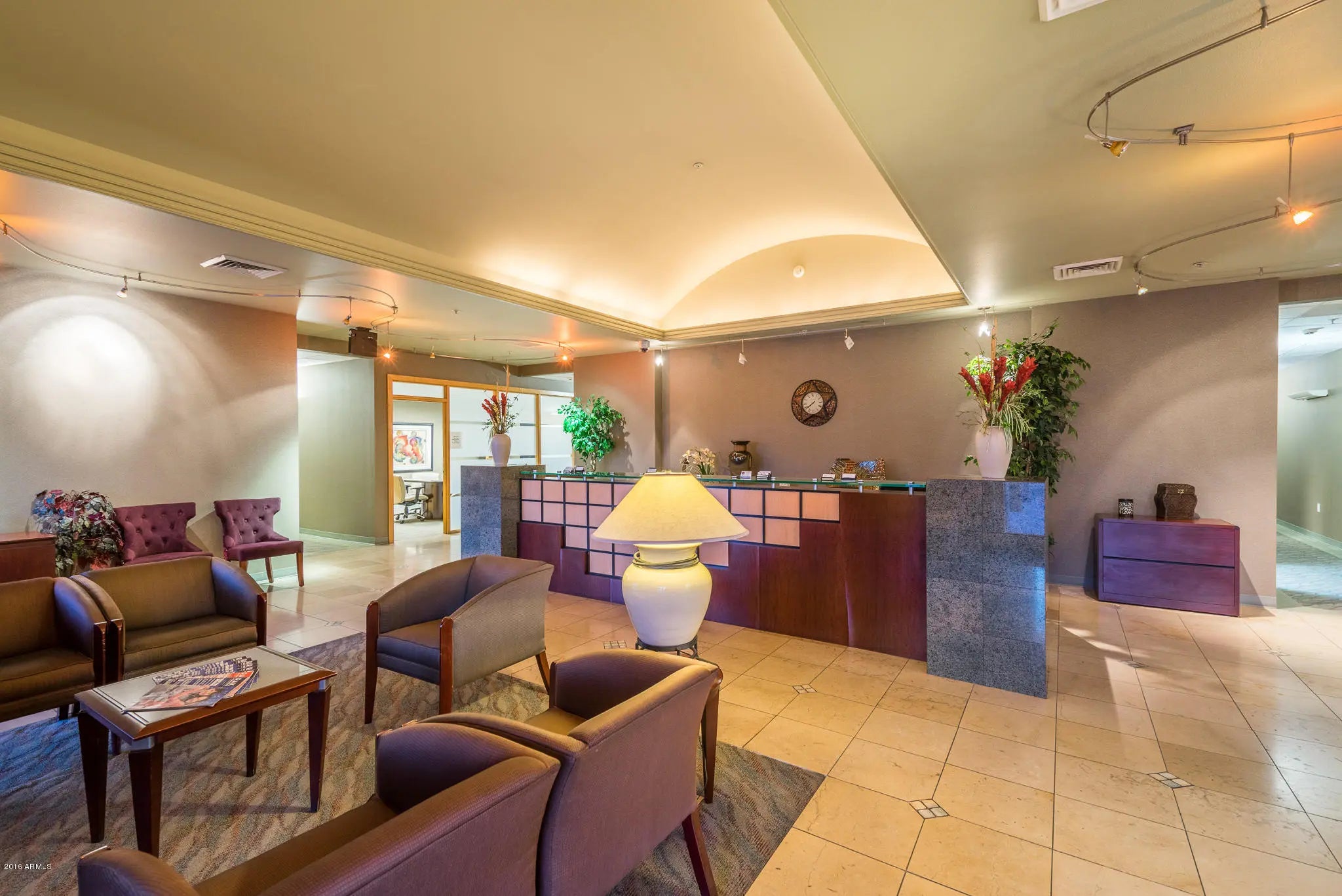 Photo of Listing #6420127