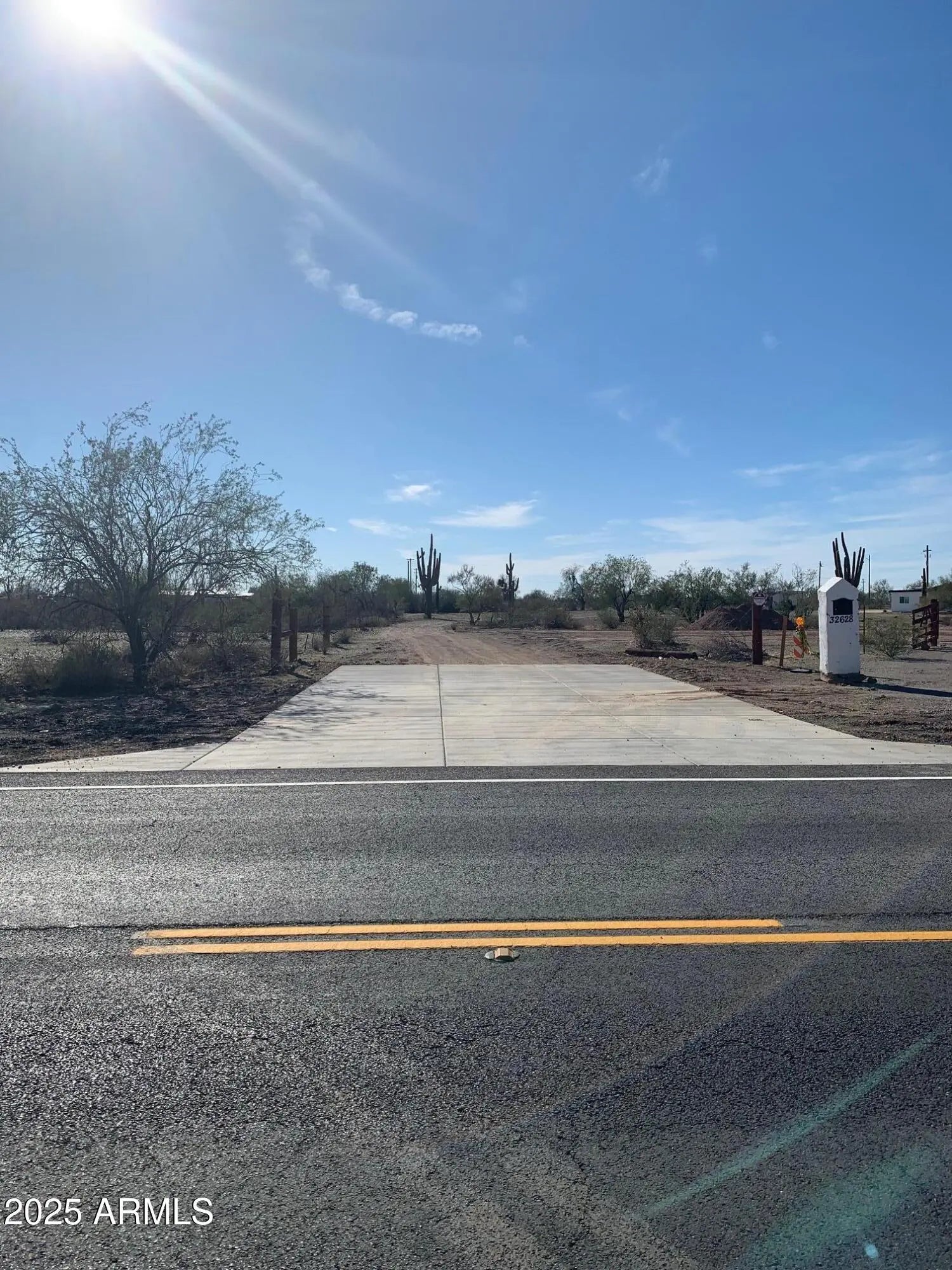 Photo of Listing #6841025