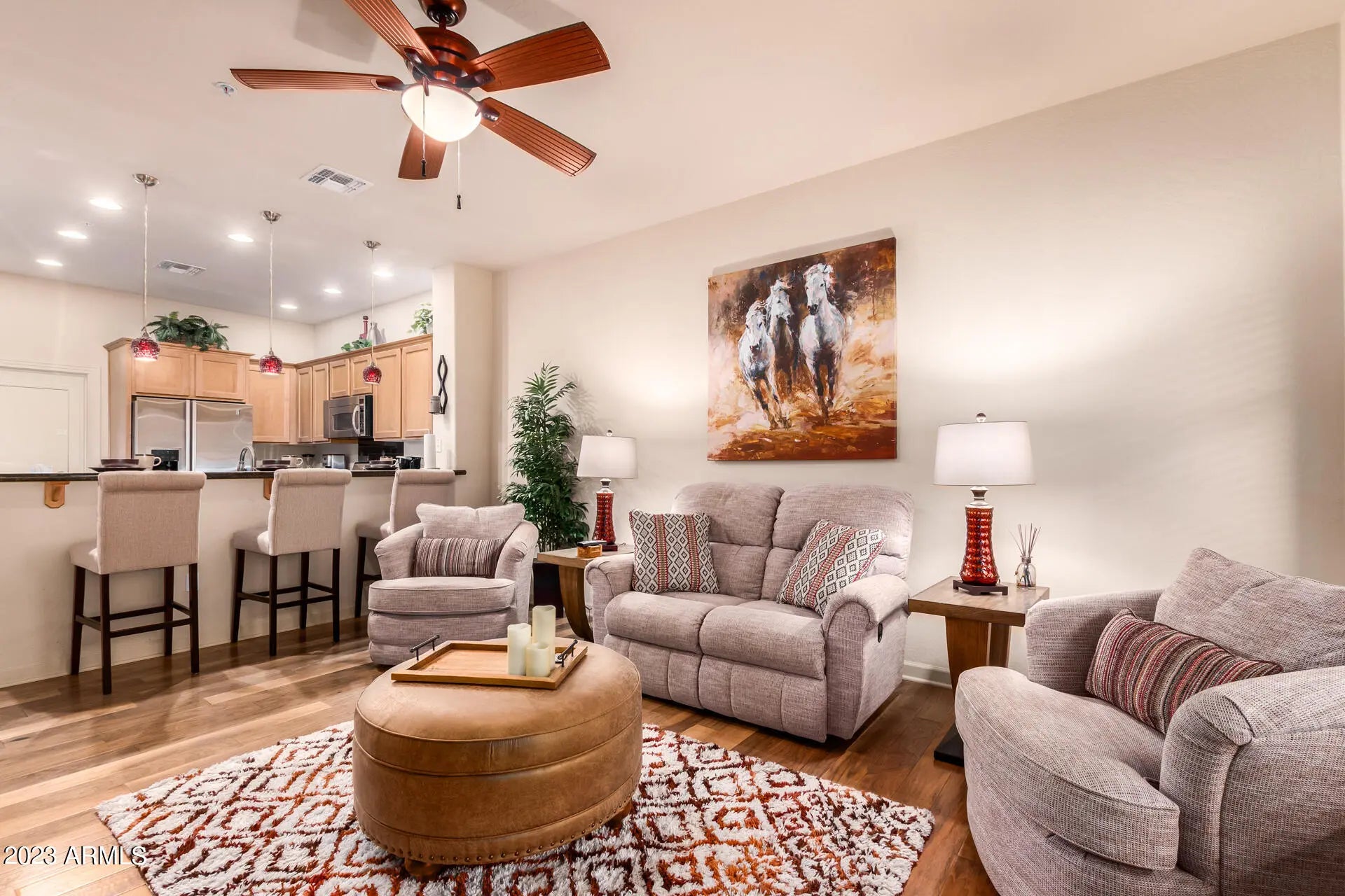 Photo of Listing #6570955