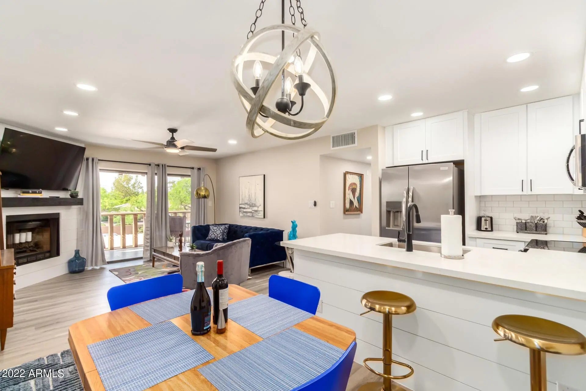 Photo of Listing #6421841