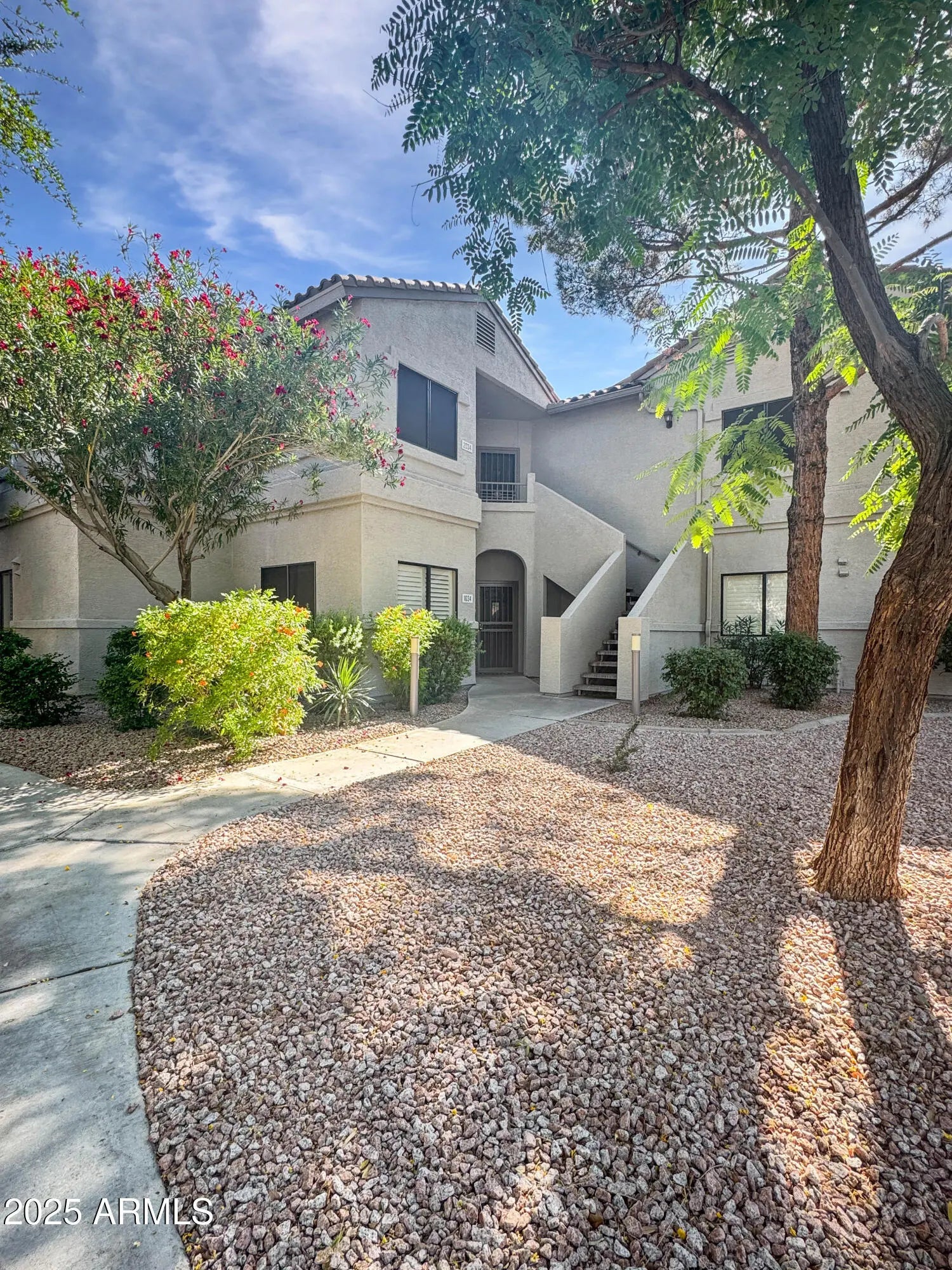 Photo of Listing #6423275