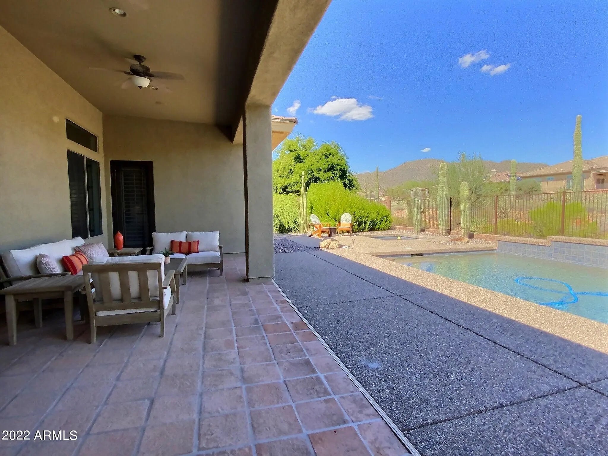 Photo of Listing #6466230