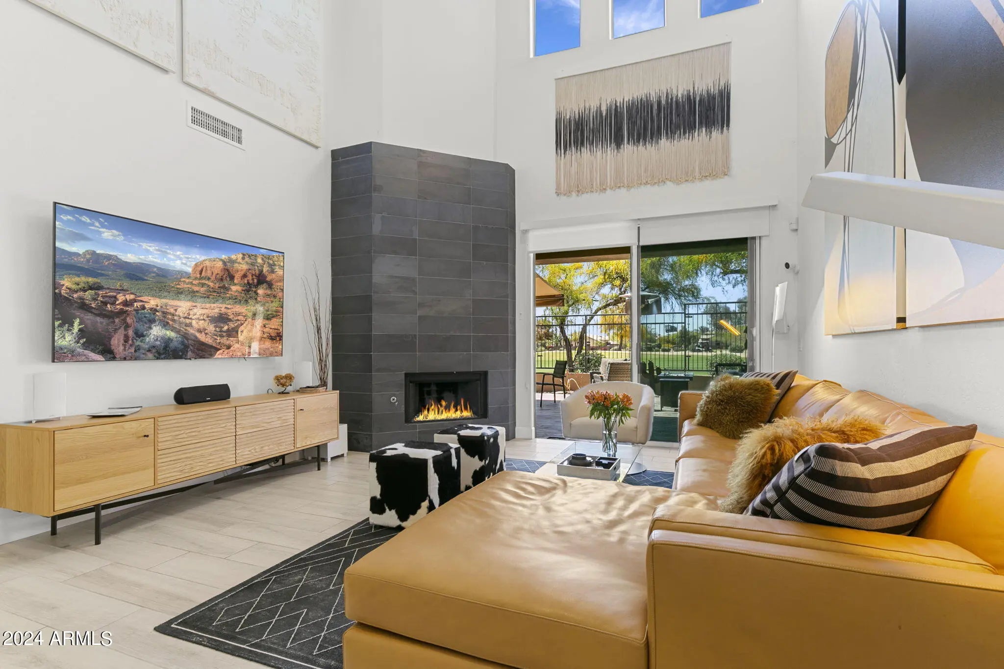 Photo of Listing #6428646