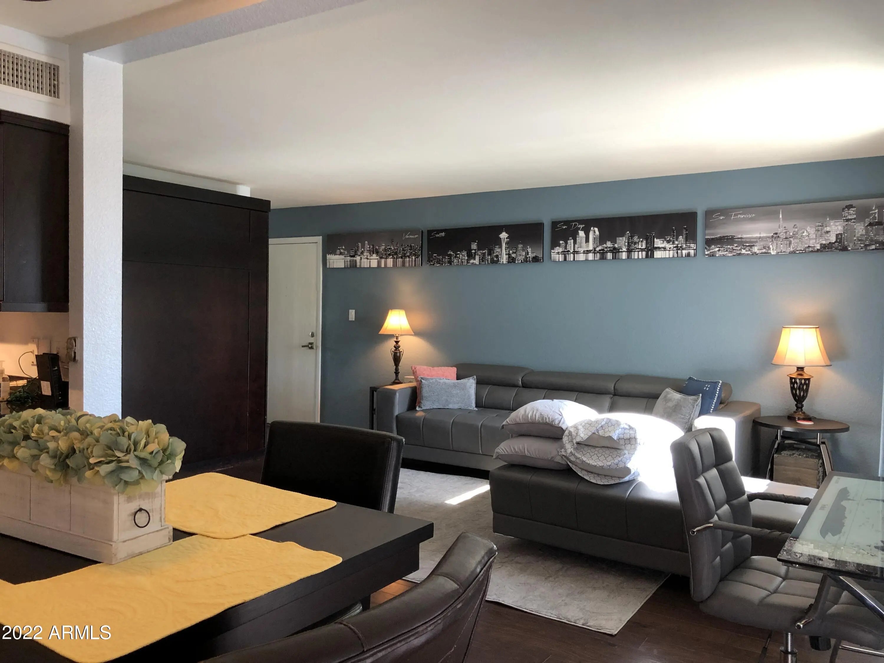 Photo of Listing #6429538